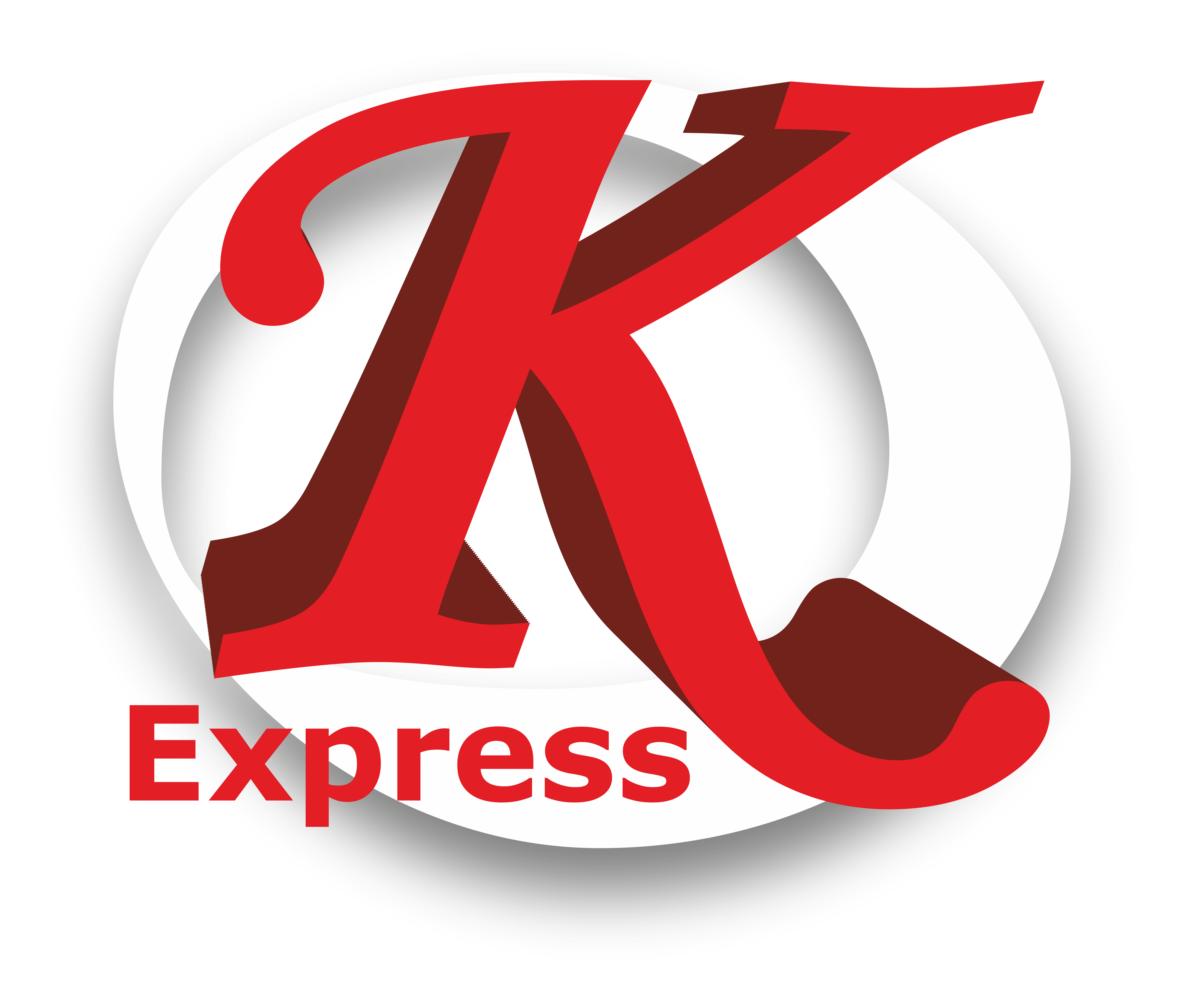 Kulcha Express